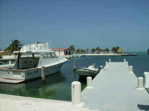 Marina Caye chapel.jpg (611456 bytes)